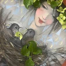 Olga Sugden (@olgasugden) • Instagram photos and videos