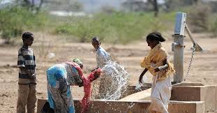 نتیجه جستجوی لغت [volunteering] در گوگل