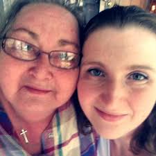 When does the crying and missing stop after a loss?