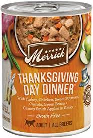 See more of thanksgiving dinner/recipe ideas on facebook. Amazon Com Thanksgiving Food
