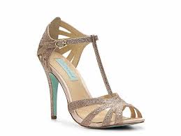 Women S Evening And Wedding Shoes Bridal Shoes Dsw Shoes Women Heels Women Shoes Betsey Johnson Shoes