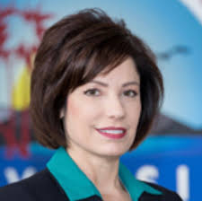 The Raise Foundation