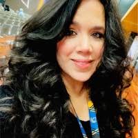 1000+ "Vejar" profiles