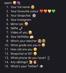 Check spelling or type a new query. Spillin Da Tea In 2021 Name For Instagram Usernames For Instagram Instagram Questions