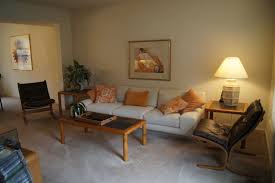 Padded seats, backs and armrests. Living Room 15x12 Living Room Furniture Layout Living Room Furniture Arrangement Living Room Rug Size