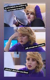 See more of alejandra azcárate on facebook. Alejandra Azcarate Twitterissa Hoy A Las 10pm En Canalrcn No Se Pierdan Enfermeras