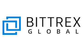 It has a current circulating supply of 18.7 million coins and a total volume exchanged of $37,013,717,212. Bittrex Exchange Review 2021 Features Fees Finder Com