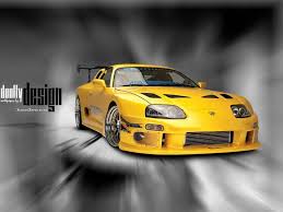 Fehlt es dir an entsprechenden fotos oder bist du einfach sonst auf der suche nach tollen bildern, dann können wir dir die app wally. 3d Cars Wallpapers Wallpaper Cave
