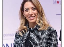 Çalışan Deneyimi Zirvesi