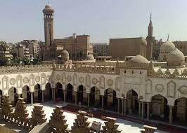 We did not find results for: Ø§Ù„Ø£Ø²Ù‡Ø± Ø§Ù„Ø´Ø±ÙŠÙ Ø£Ù…Ù„ Ø§Ù„Ø¥Ø³Ù„Ø§Ù… Ø§Ù„Ø­Ø¶Ø§Ø±ÙŠ Ø¨Ø¯Ù„ Ø§Ù„Ø¥Ø³Ù„Ø§Ù… Ø§Ù„Ø³ÙŠØ§Ø³ÙŠ Ø¯ Ù†Ø¬Ø§Ø© Ø§Ù„Ø³Ø¹ÙŠØ¯ ØµØ­ÙŠÙØ© Ø§Ù„Ø¹Ø±Ø¨