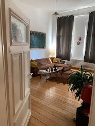 Gemutliches Wohnzimmer Mit Schonem Holzboden Wohnen Wohnzimmer Gemutliches Wohnzimmer