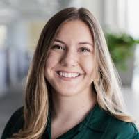 10+ "`beth Lamkin" profiles