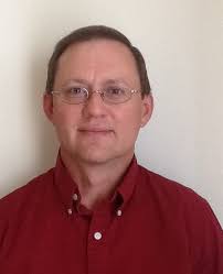 Overview QuarkNet program