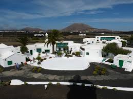 City of mountain home parks & recreation, mountain home, id. Free Images Landscape Nature Mountain White Home Dry Swimming Pool Palm Volcano Tourism Spain Resort Outlook Estate Volcanic Canary Islands Lanzarote 4000x3000 1003946 Free Stock Photos Pxhere