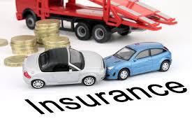 Who has the best auto insurance rates. The Best Car Insurance Companies For 2021 Mp3 Download Naijaloaded Tooxclusive Waploaded Pulsedigi