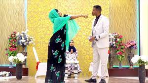 Quraysha boorama inanyahow rucliyo orod official music video 2020. Quraysha Boorama Abaal Laay Ha Igu Odhan Jawaab Lagu Bas Beelay 2020 Official Music Video Youtube