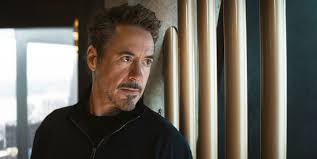 Celebrate the prolific career of the iron man star with our gallery of his most iconic roles. Marvel Boss Kevin Feige Admits Robert Downey Jr Casting Was Risky
