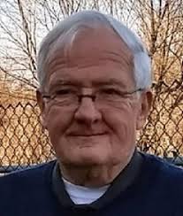 Walter Markiewicz Obituary (2022)