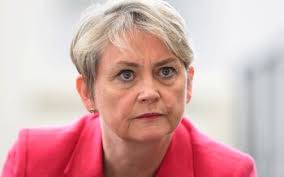 Why the royals love yummy mummy favourite Boden