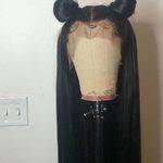 curly wigs lace frontal long black wigs bob lace front wigs with baby long black wig bob lace front wigs lace front wigs