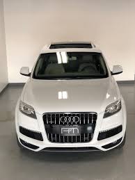 Image result for Ibis White 2012 Q7