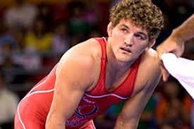 Askren was the former bellator and one welterweight champion before. Ben Askren Ya Mog By Pobit Dzhordzha Sent Pera Portal Novin Lb Ua