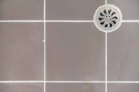 How To Use Drain Rods Floor Drains Basement Flooring Drain Cover