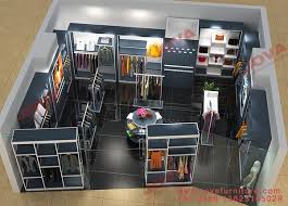 Interior Design Menswear Shop Furniture Boutique Interior Design Boutique Interior Shop Interior Design