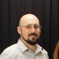 Todd Noetzel's Instagram, Twitter & Facebook