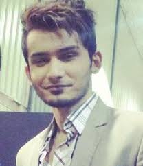 11 Syed Ali asad zadi ideas