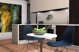 Floorplanner, programa gratuito para diseñar planos. Programas De Diseno Creando Tus Proyectos De Interiorismo En 3d Esneca