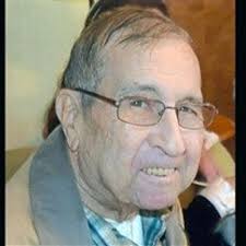 Wallace Horne Obituary January 7, 2018