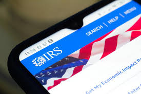 The irs created an online tool, called get my payment, that can be used to check on the status of your money. Irs Says You Can Now Check The Status Of Your Stimulus Check With Get My Payment Tool