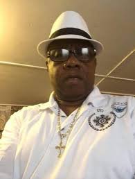 Broadcaster Hugh Pemberton remembered for his community service