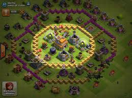 Clash of clans hack online: Clash Of Clans Top 8 Tips Tricks And Cheats Imore