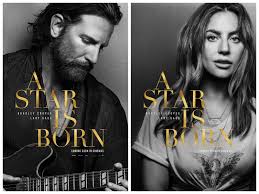 A star is born cast. 27 A Star Is Born Wallpapers On Wallpapersafari