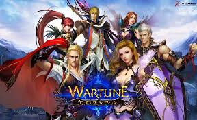 Wartune Indonesia R2games Home Facebook R2games is a well established industry giant specializing in f2p mobile & browser video game publishing. wartune indonesia r2games home facebook