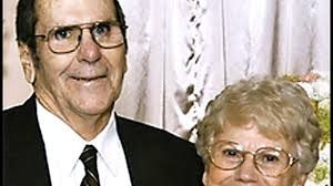 Obituary: Schalock, Gene A.