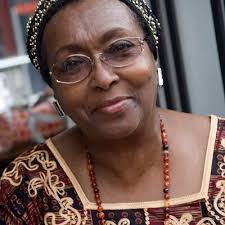 iris hunt (goodnewshunt@)