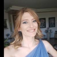 100+ "Nanni Nanni" profiles