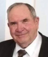 Jim Thompson Obituary (1943