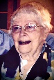 Nancy Willard Obituary