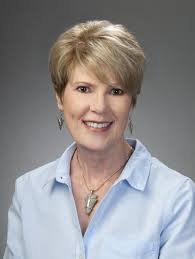 2018-2019 Annual Report