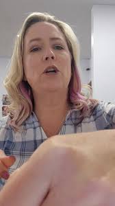 Come by Sarah's Avon Beauty...