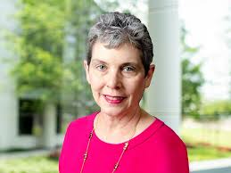 Best Obstetrician-Gynecologists Near Me in Tulsa, OK