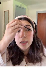 Madison Marie Grantham