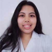 100+ "Ong Siew Siew" profiles