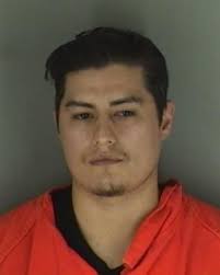 08/13/2024 — Mugshots of Topeka