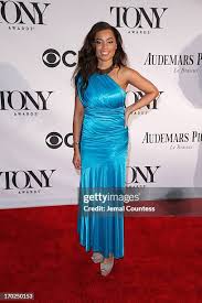 72 Photos & High Res Pictures