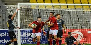 #الاهلي كيف لهيئة رياضيه تسمح بهروب لاعبين هم على أملاكها بلايلي.ديجانيني. Ù‚Ø±Ø¹Ø© Ø¯ÙˆØ±ÙŠ Ø£Ø¨Ø·Ø§Ù„ Ø£ÙØ±ÙŠÙ‚ÙŠØ§ 2018 Ù…Ø¬Ù…ÙˆØ¹Ø© Ø§Ù„Ù…ÙˆØª Ùˆ3 Ø¸ÙˆØ§Ù‡Ø± ØªØªØµØ¯Ø± Ø§Ù„Ù…Ø´Ù‡Ø¯
